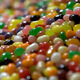 Image for article titled In the past 50 years, one thing U.S. Senators have agreed on is candy—but barely